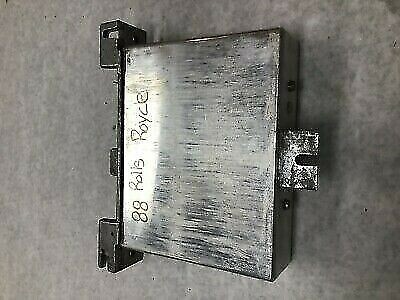 Rolls royce bentley silver - royce,