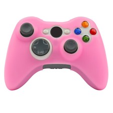 Protect Skin Thumb Grip