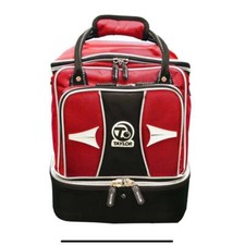 Taylor bowls mini bowl bag - -,