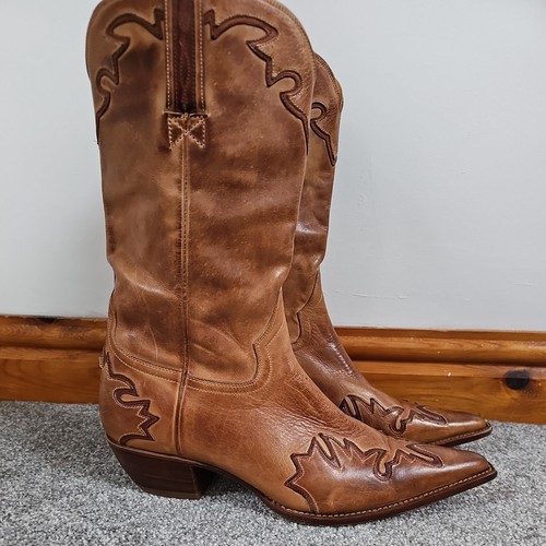 Lucchese charlie horse size - lucchese, 1
