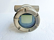 YOKOGAWA YTA320-FA2DB/E1
