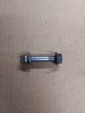 original shock absorber screw Kawasaki Z750 Z 750 2007 2012