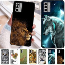 Animal cartoon cover - animal,