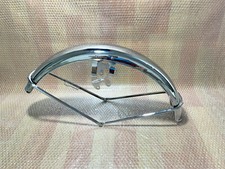 1971-1977 Honda CB500 CB 500