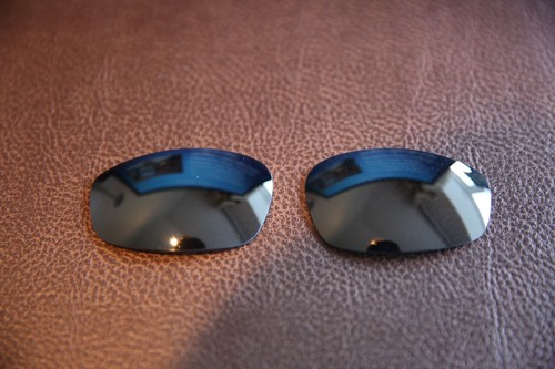 Polarlens polarized black - polarized,