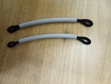 HONDA SILVERWING FJS 60/