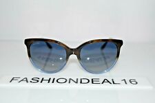 New Bvlgari Havana Blue Gold