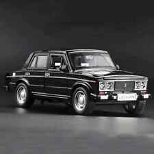 1/32 Russia LADA 2106 Diecast