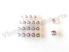 Roland JP8000 JP-8000 Recap