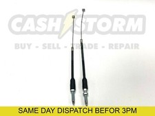 Yamaha DT 125 DTR 125 RE X SM