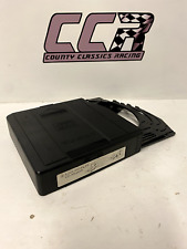 Mercedes CD Magazine For CD Changers Including MC 3196 3296 3198 A 0028206289