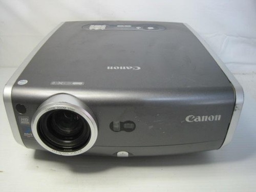 8785 canon sx6 data - sx6,