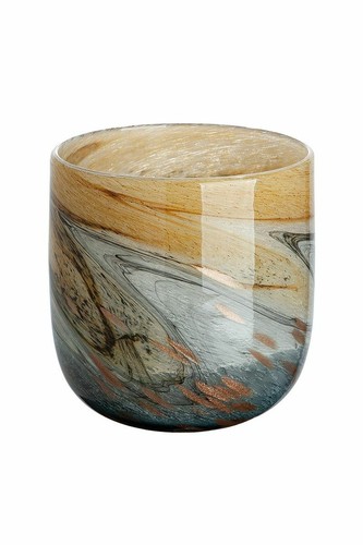 Beautiful unusual murano - beautiful,