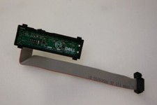Dell Dimension 5150C LED Board