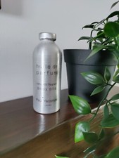 Paul Yacomine Huille De Parfum