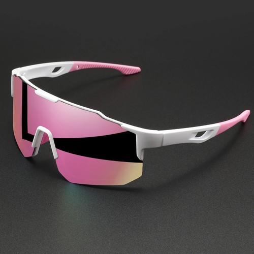 Wrap around polarized - around,