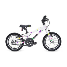 Frog 38 Kids Bike New 2026