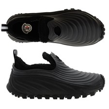 Moncler Acqua Winter Sneaker