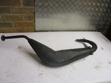 RIEJU RS2 0/00.290.7000