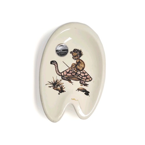 Florenz ware australia - australia, brownie
