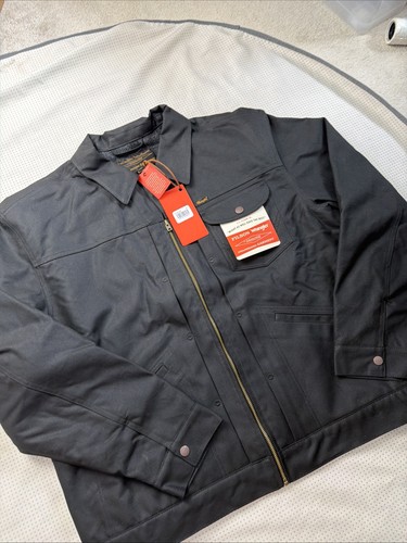 Filson wrangler adventure - filson,