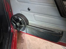 Mk1 golf cabriolet gti - mk1,