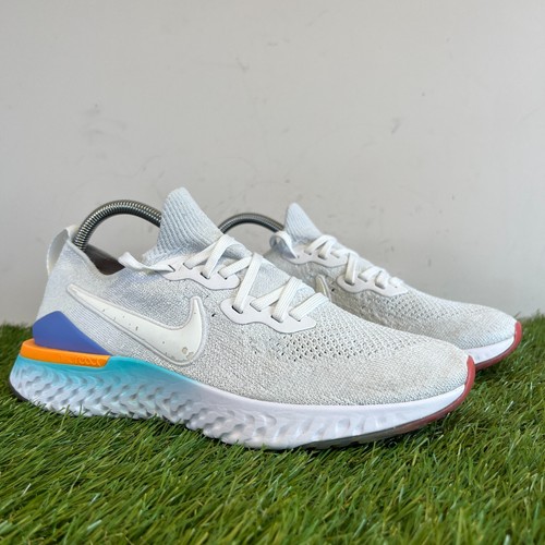 Nike trainers size women - size, 7