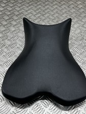 Yamaha R1 14B 2013 riders seat