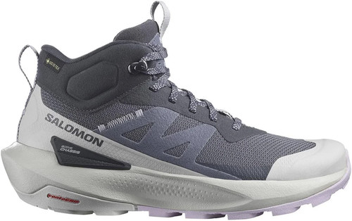 Salomon uk5 women - salomon, uk5.5