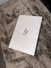 Nike Air Max Plus G x Eastside