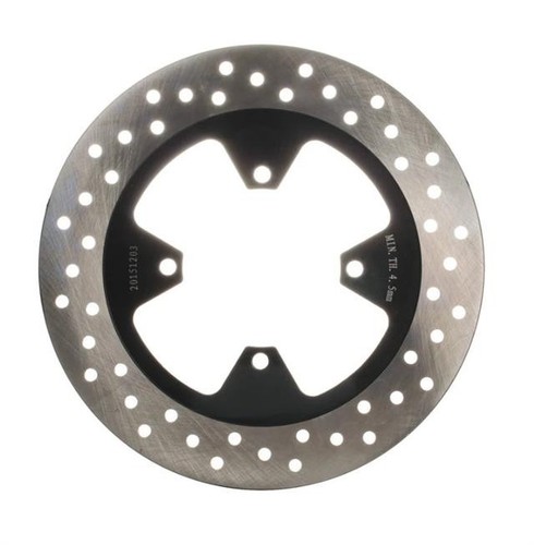 Mtx performance road - road, brake