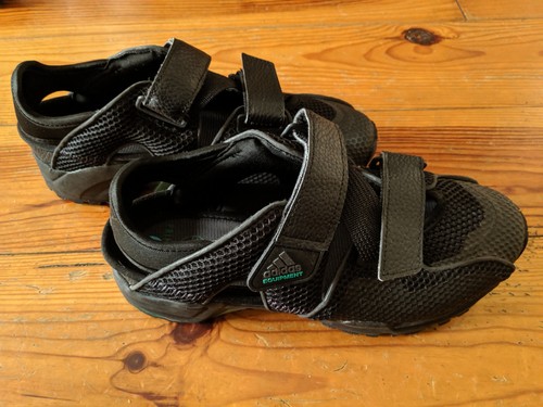 Adidas primegreen equipment - adidas,
