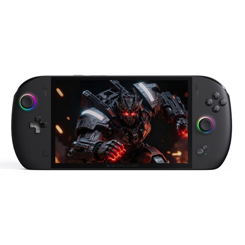 Onexplayer onexfly apex amd - apex,