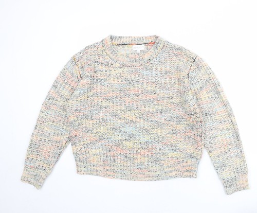 Womens size apricot - uk, 10