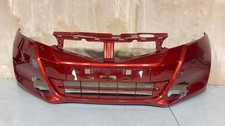 GENUINE HONDA JAZZ 2011 2012