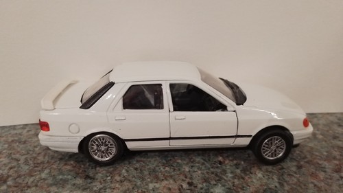 Vitesse 716 ford - vitesse,