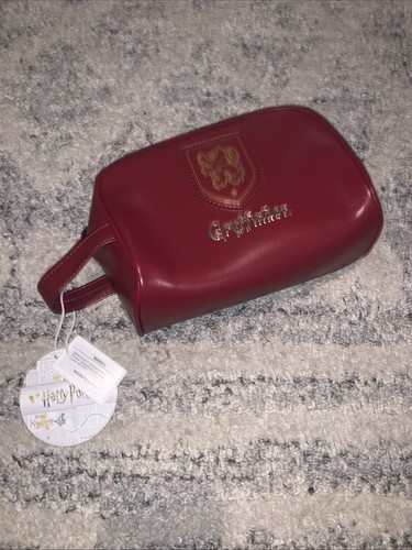 Official harry potter - official,