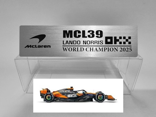 World champion metal - world,