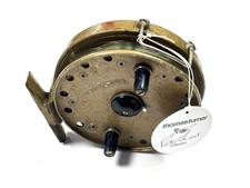 Avon Royal Supreme 4.25"