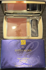 Estee Lauder Pure Color Envy