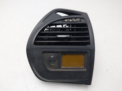 9650868877 heater control