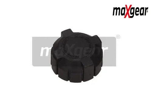 Expansion tank for cooling - expansion,