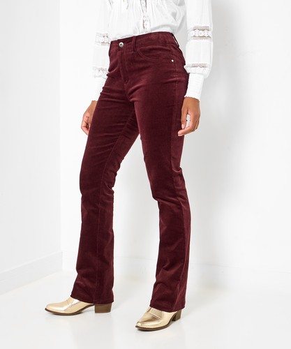 Joe browns women bootcut - joe,
