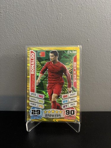 Cristiano ronaldo star player - cristiano,