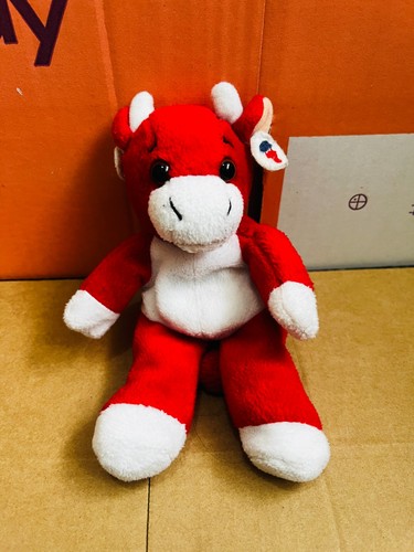 The laughing cow red - laughing,