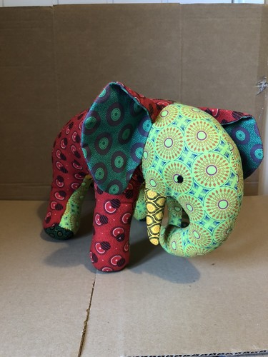 Shongololo handmade african - handmade,