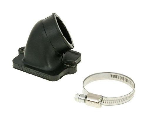 Stock malossi mhr - stock,