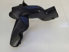 Kawasaki ZX 1200 R ZXR 1200