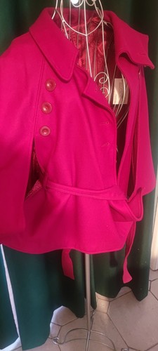 Lipsy london women pink - lipsy, women’s