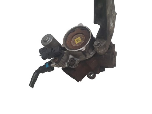 Ford transit fuel injector - transit,